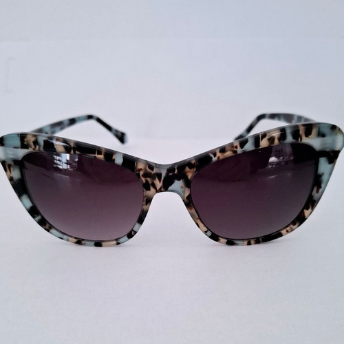 El Greco women's sunglasses like new