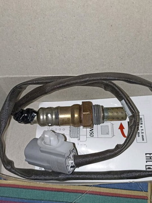 Lambda sensor Suzuki Swift like new