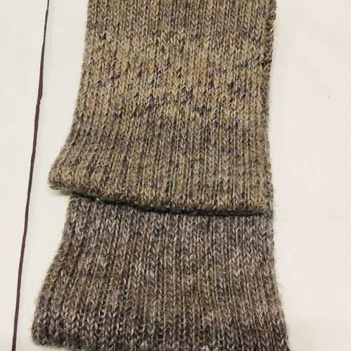 Zara neck scarf used in excellent condition
