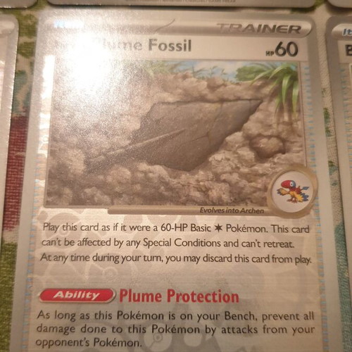 Trainer Holo Cards new, set of 8 Pokemon TCG