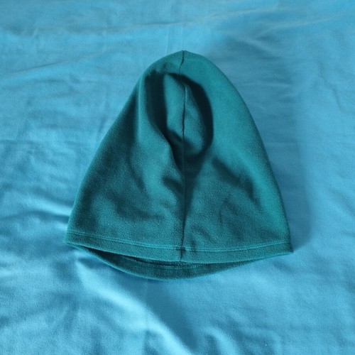Set of 4 Laura Biagiotti Wool Scarves with Gift Balaclava Fleece new