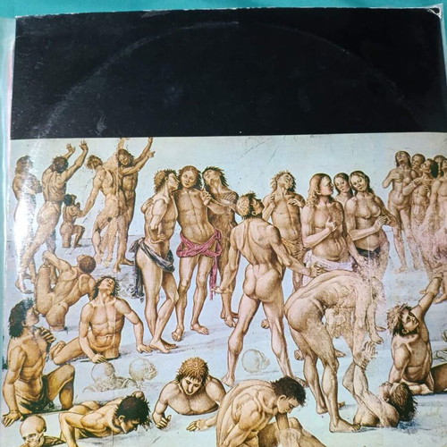 Verdi Requiem double vinyl record like new, classical