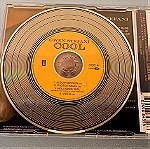  Gwen Stefani - Cool 4-trk cd single