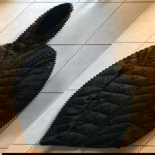 Napapijri Jacket (Μπουφάν)