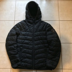 Napapijri Jacket (Μπουφάν)
