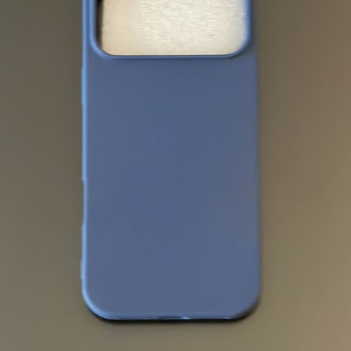 iPhone 17 Pro Max Case new