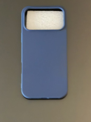 iPhone 17 Pro Max Case new