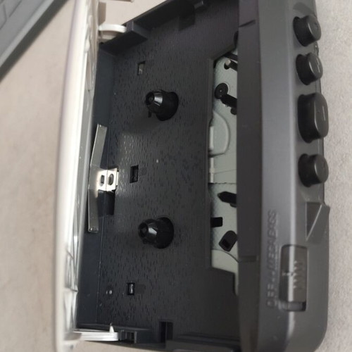 Sony Walkman WM-EX194 used