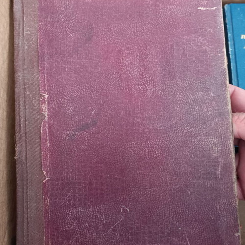 Book The Diaplasis Ton Paidon used, 1883