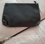 Radiant toiletry bag new