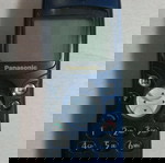  Panasonic GD52