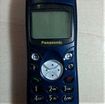  Panasonic GD52