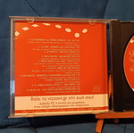 Nitro Dance Sessions CD used