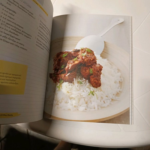 Cookbooks pack of 6 like new
