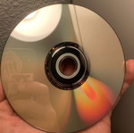 Ο τελευταίος σαμουράι DVD σαν καινούριο με ελληνικούς υπότιτλους