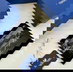  Swarovski κολιέ καινούριο