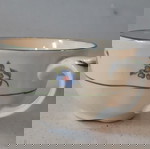 Φλιτζάνι τσαγιού παλιό