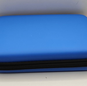New 3DS XL Carrying Case Θηκη