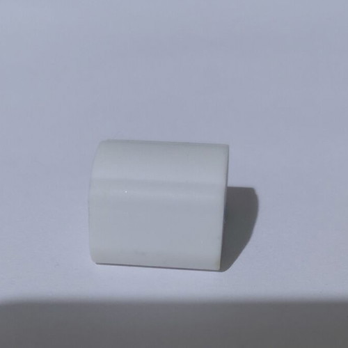 Mini Cinnamoroll Eraser like new, 1.8 cm