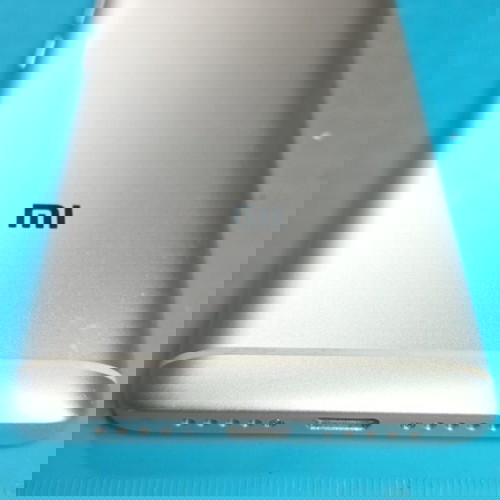 Xiaomi MI 5s συλλεκτικό μη λειτουργικό
