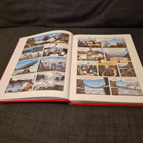 Komix Book 14 used, The Son of the Sun and 14 Stories