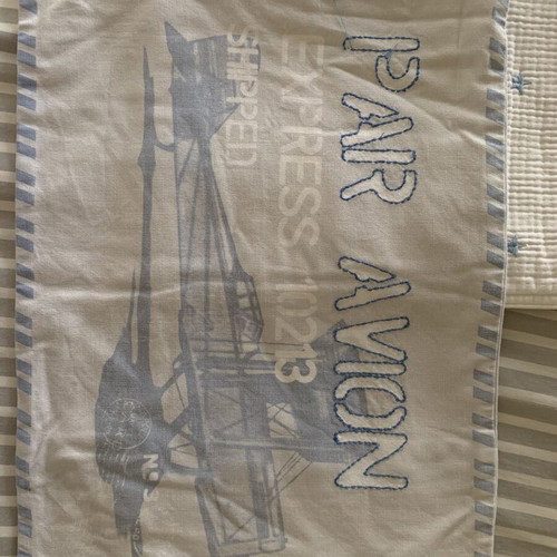 Zara Home decorative pillow covers like new, 38x38 and 38x28 cm