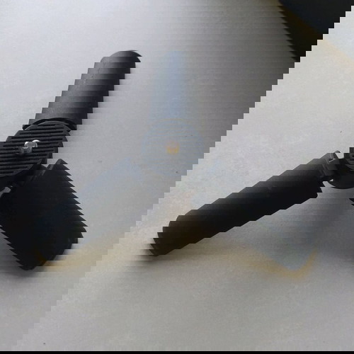 AOCHUAN Smart X Pro gimbal για κινητά σαν καινούργιο