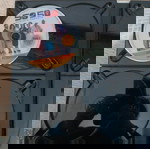  50 50 Πενήντα Πενήντα κασετίνα με το πρώτο DVD μόνο