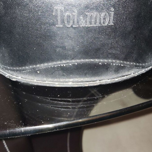 Toi & Moi women's sunglasses like new