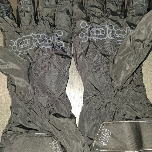 OJ Waterproof Glove Cover new