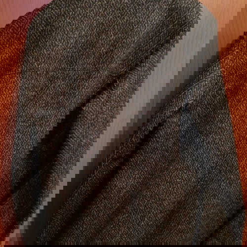 Παλτό Bugatti μάλλινο νούμερο 52, σαν καινούργιο, φαρδιά γραμμή