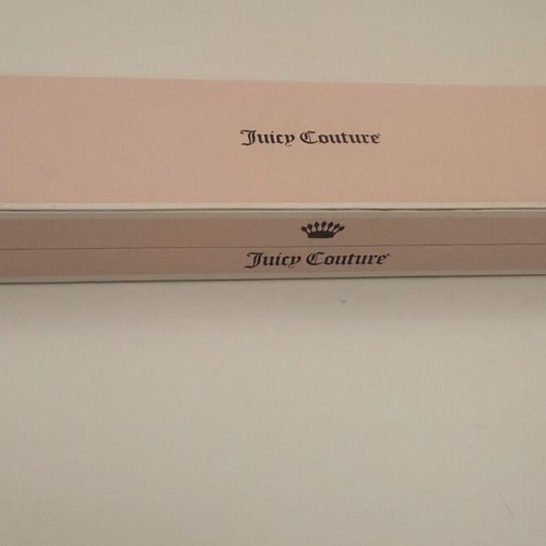 Juicy Couture Vintage Bracelet new with box