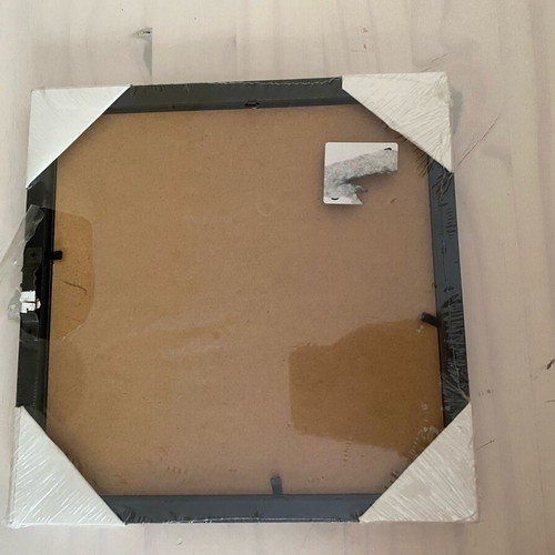 Picture frame new, for children's room
