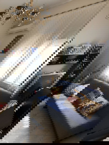 Σπιτι
