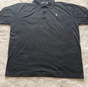 Polo Ralph Lauren Shirt