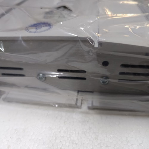 Infinity Digital 100 car amplifier like new