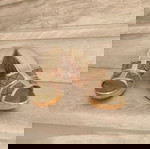  Mule Nine West Ψηλοτάκουνα