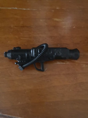 G.I. Joe action figure