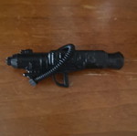 G.I. Joe action figure