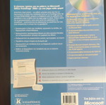 Microsoft Office FrontPage 2003 used book