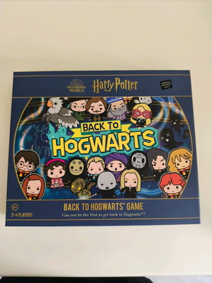 Διαδραστικό επιτραπέζιο παιχνίδι Howgards φιδάκι σαν καινούργιο