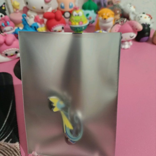 Pokémon pin new