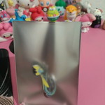 Pokémon pin new