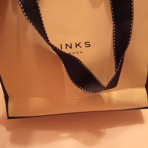 Links of London women's watch new