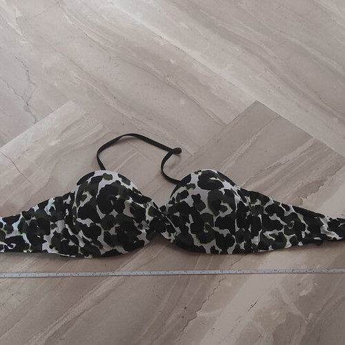 Tezenis bikini set