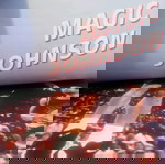  Περιοδικο ματιές στο μπασκετ, Νο. 93, 1996