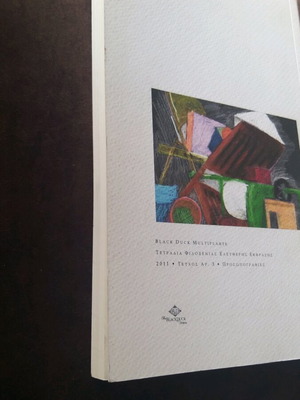 Book Prosopografies like new