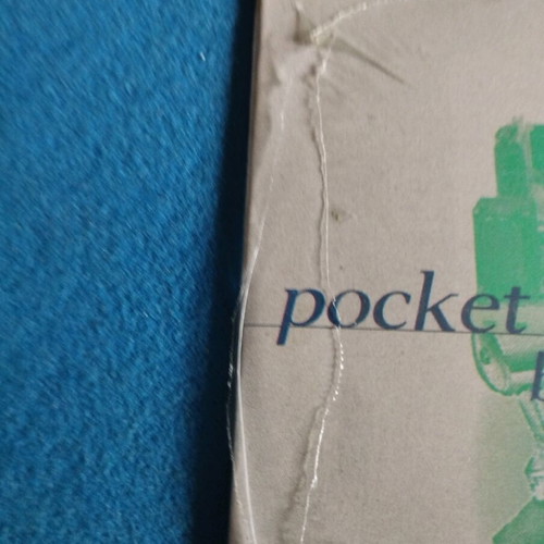 Va Pocket Ozonizer by Hitch-Hyke CD new, rock compilation