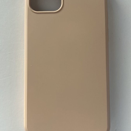 IPhone 12 Mini 5.4 Case Pink new