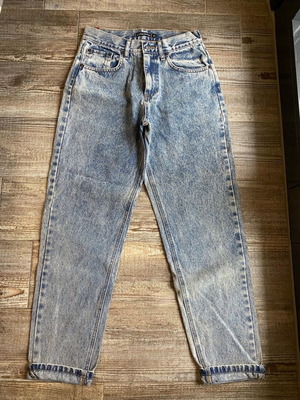 Saltandpepper Jean καινούργιο σε άριστη κατάσταση
